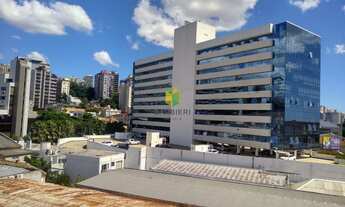 Imagem 4: Sala-Conjunto com 2 Dormitorio(s) localizado(a) no bairro Floresta em Porto Alegre / Rio