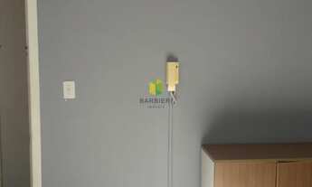 Imagem 2: Sala-Conjunto com 2 Dormitorio(s) localizado(a) no bairro Passo da Areia em Porto Alegre