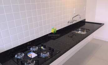 Imagem: Apartamento com 2 Dormitorio(s) localizado(a)