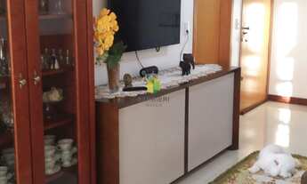 Imagem: Apartamento com 3 Dormitorio(s) localizado(a)