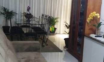 Imagem 6: Apartamento com 3 Dormitorio(s) localizado(a) no bairro São Sebastião em Porto Alegre / R