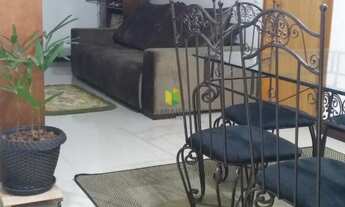 Imagem 7: Apartamento com 3 Dormitorio(s) localizado(a) no bairro São Sebastião em Porto Alegre / R