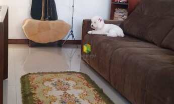 Imagem 2: Apartamento com 3 Dormitorio(s) localizado(a) no bairro São Sebastião em Porto Alegre / R