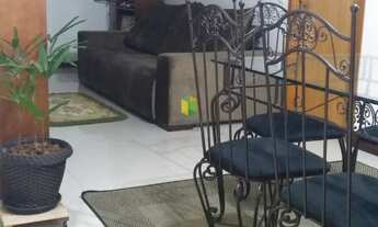 Imagem 4: Apartamento com 3 Dormitorio(s) localizado(a) no bairro São Sebastião em Porto Alegre / R