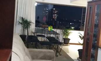 Imagem 5: Apartamento com 3 Dormitorio(s) localizado(a) no bairro São Sebastião em Porto Alegre / R