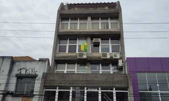 Imagem: Sala-Conjunto com 3 Dormitorio(s) localizado(a)