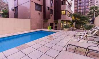 Imagem 6: Apartamento com 3 Dormitorio(s) localizado(a) no bairro Bela Vista em Porto Alegre / Rio