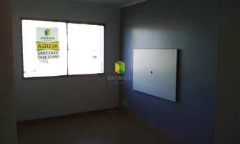 Imagem 4: Apartamento com 2 Dormitorio(s) localizado(a) no bairro Santana em Porto Alegre / Rio Gra