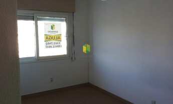 Imagem 5: Apartamento com 2 Dormitorio(s) localizado(a) no bairro Santana em Porto Alegre / Rio Gra