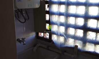 Imagem 6: Apartamento com 2 Dormitorio(s) localizado(a) no bairro Santana em Porto Alegre / Rio Gra