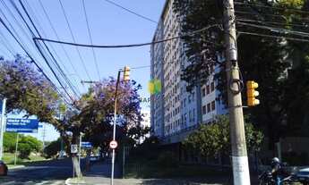 Imagem 3: Apartamento com 2 Dormitorio(s) localizado(a) no bairro Santana em Porto Alegre / Rio Gra