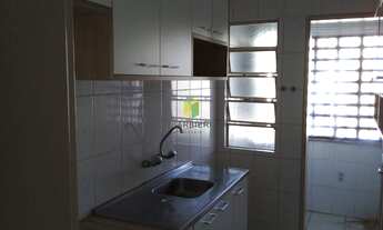 Imagem 7: Apartamento com 2 Dormitorio(s) localizado(a) no bairro Santana em Porto Alegre / Rio Gra