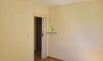 Imagem 4: Apartamento com 2 Dormitorio(s) localizado(a) no bairro Passo da Areia em Porto Alegre