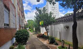 Imagem: Apartamento com 3 Dormitorio(s) localizado(a)