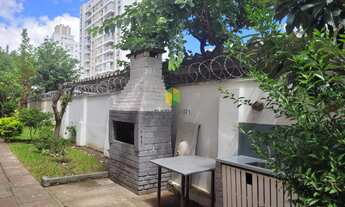 Imagem 2: Apartamento com 3 Dormitorio(s) localizado(a) no bairro São Sebastião em Porto Alegre / R