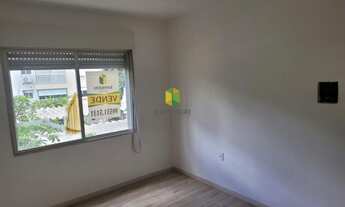 Imagem 4: Apartamento com 3 Dormitorio(s) localizado(a) no bairro São Sebastião em Porto Alegre / R