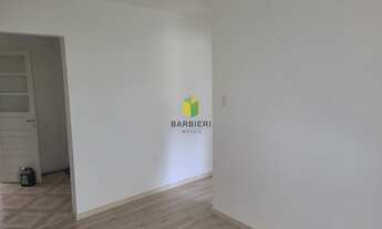 Imagem 5: Apartamento com 3 Dormitorio(s) localizado(a) no bairro São Sebastião em Porto Alegre / R