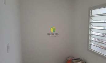 Imagem 6: Apartamento com 3 Dormitorio(s) localizado(a) no bairro São Sebastião em Porto Alegre / R