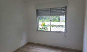 Imagem 7: Apartamento com 3 Dormitorio(s) localizado(a) no bairro São Sebastião em Porto Alegre / R