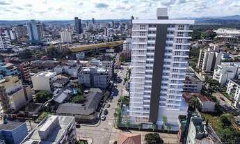 Imagem: Apartamento com 3 Dormitorio(s) localizado(a)