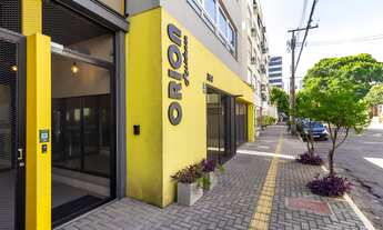 Imagem 3: Studio com 1 Dormitorio(s) localizado(a) no bairro PATRIA NOVA em NOVO HAMBURGO / Rio Gra