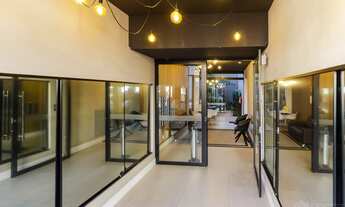 Imagem 6: Studio com 1 Dormitorio(s) localizado(a) no bairro PATRIA NOVA em NOVO HAMBURGO / Rio Gra