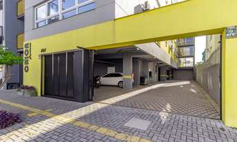 Imagem 4: Studio com 1 Dormitorio(s) localizado(a) no bairro PATRIA NOVA em NOVO HAMBURGO / Rio Gra