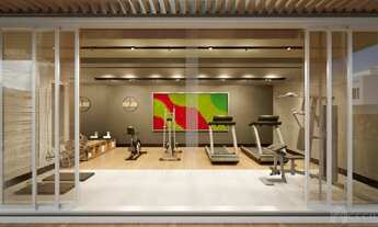 Imagem 1: Casa em Condomínio com 3 Dormitorio(s) localizado(a) no bairro MORRO DO ESPELHO em SÃO LE