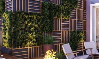 Imagem 5: Casa em Condomínio com 3 Dormitorio(s) localizado(a) no bairro MORRO DO ESPELHO em SÃO LE