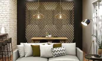 Imagem 7: Casa em Condomínio com 3 Dormitorio(s) localizado(a) no bairro MORRO DO ESPELHO em SÃO LE