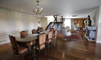 Imagem 2: Cobertura com 4 Dormitorio(s) localizado(a) no bairro CENTRO em NOVO HAMBURGO / Rio Grand