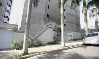 Imagem: Cobertura com 4 Dormitorio(s) localizado(a)