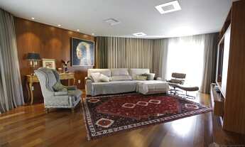 Imagem 3: Cobertura com 4 Dormitorio(s) localizado(a) no bairro CENTRO em NOVO HAMBURGO / Rio Grand