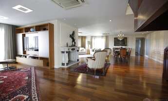 Imagem 4: Cobertura com 4 Dormitorio(s) localizado(a) no bairro CENTRO em NOVO HAMBURGO / Rio Grand