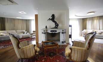 Imagem 6: Cobertura com 4 Dormitorio(s) localizado(a) no bairro CENTRO em NOVO HAMBURGO / Rio Grand