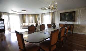 Imagem 7: Cobertura com 4 Dormitorio(s) localizado(a) no bairro CENTRO em NOVO HAMBURGO / Rio Grand