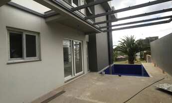 Imagem 4: Casa em Condomínio com 4 Dormitorio(s) localizado(a) no bairro ENCOSTA DO SOL em ESTÂNCIA