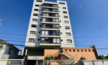 Imagem: Apartamento com 3 Dormitorio(s) localizado(a)