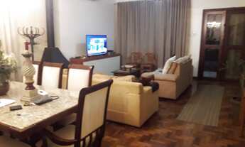 Imagem 6: Casa Comercial com 4 Dormitorio(s) localizado(a) no bairro JARDIM MAUÁ em NOVO HAMBURGO