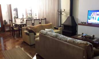 Imagem 7: Casa Comercial com 4 Dormitorio(s) localizado(a) no bairro JARDIM MAUÁ em NOVO HAMBURGO