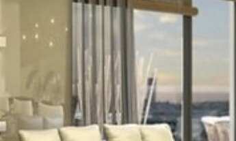 Imagem 2: Apartamento com 3 Dormitorio(s) localizado(a) no bairro MORRO DO ESPELHO em SÃO LEOPOLDO