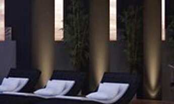 Imagem 4: Apartamento com 3 Dormitorio(s) localizado(a) no bairro MORRO DO ESPELHO em SÃO LEOPOLDO