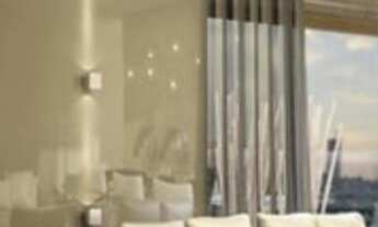 Imagem 5: Apartamento com 3 Dormitorio(s) localizado(a) no bairro MORRO DO ESPELHO em SÃO LEOPOLDO