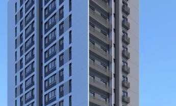 Imagem 1: Apartamento com 3 Dormitorio(s) localizado(a) no bairro VILA ROSA em NOVO HAMBURGO / Rio