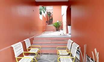 Imagem: Oportunidade no Bairro Primavera - avalia