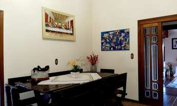 Imagem 3: Casa à venda no Bairro Guarani - Novo Hamburgo