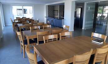 Imagem 5: Apartamento com 2 Dormitorio(s) localizado(a) no bairro CENTRO em SÃO LEOPOLDO / Rio Gran