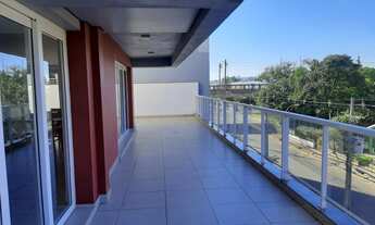 Imagem 3: Apartamento com 2 Dormitorio(s) localizado(a) no bairro CENTRO em SÃO LEOPOLDO / Rio Gran