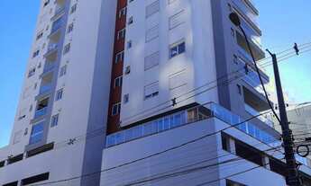 Imagem 2: Apartamento com 2 Dormitorio(s) localizado(a) no bairro CENTRO em SÃO LEOPOLDO / Rio Gran