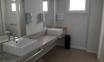 Imagem 7: Apartamento com 2 Dormitorio(s) localizado(a) no bairro CENTRO em SÃO LEOPOLDO / Rio Gran